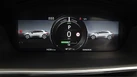 2020-jaguar-i-pace-ev400-s-small-10