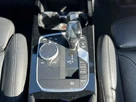 2020-bmw-1-series-20td-120d-xdrive-m-sport-small-41