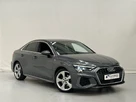 2020-audi-a3-small-0