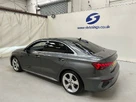 2020-audi-a3-small-4