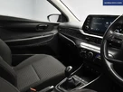 2021-hyundai-i20-10-t-gdi-element-small-22