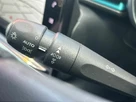 2022-citroen-c3-12-puretech-shine-plus-110ps-ss-small-24