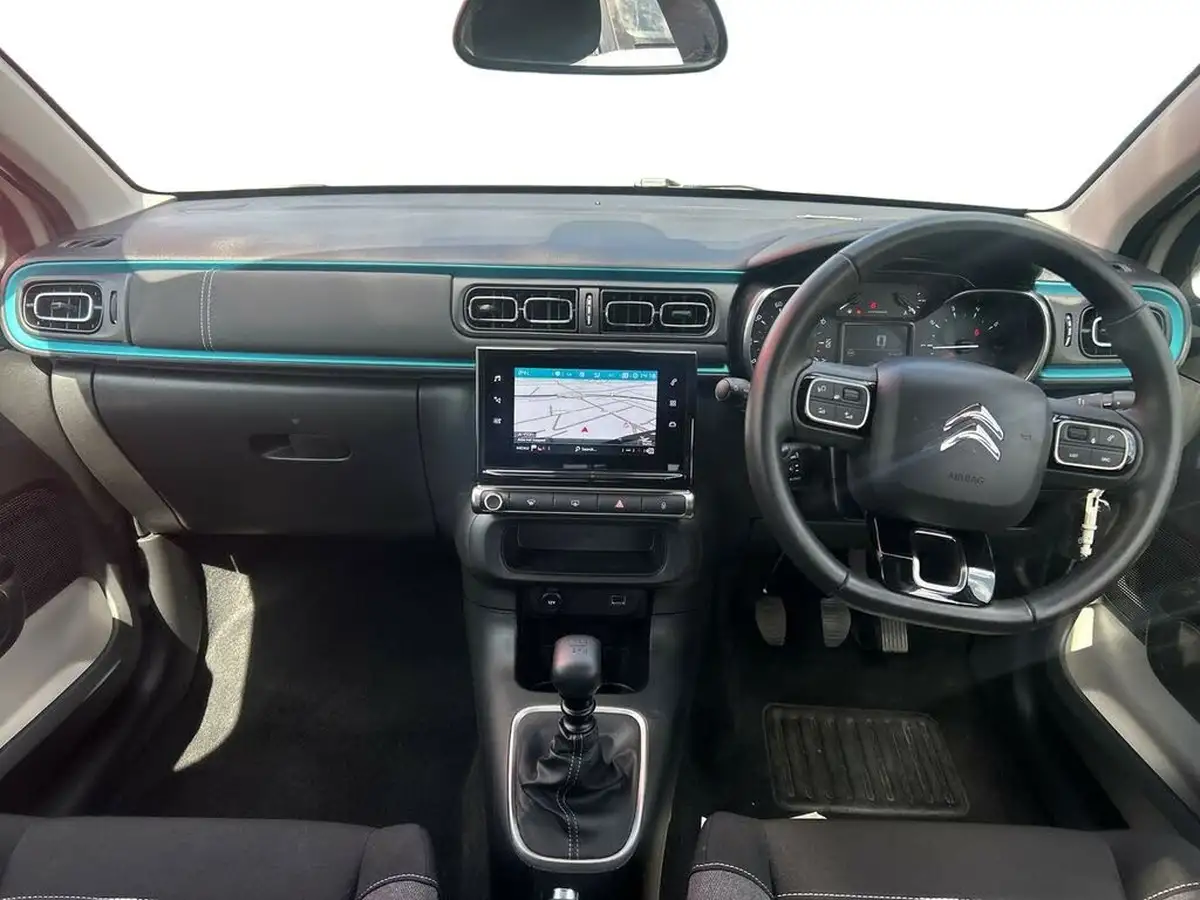 2022-citroen-c3-12-puretech-shine-plus-110ps-ss-big-9