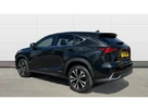 2021-lexus-nx-300h-25-nx-4wd-8in-navigationparking-sensors-small-1