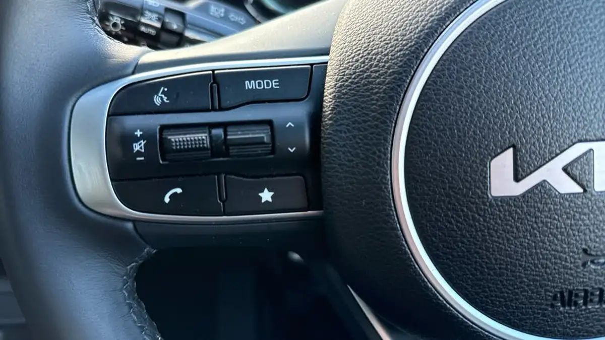 2024-kia-sportage-16-t-gdi-2-157bhp-48v-big-38
