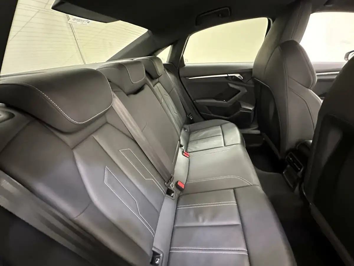 2020-audi-a3-big-17