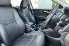 2017-nissan-qashqai-12-dig-t-tekna-small-16