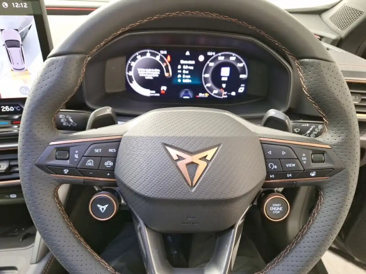 2025-cupra-formentor-15-etsi-v3-big-18