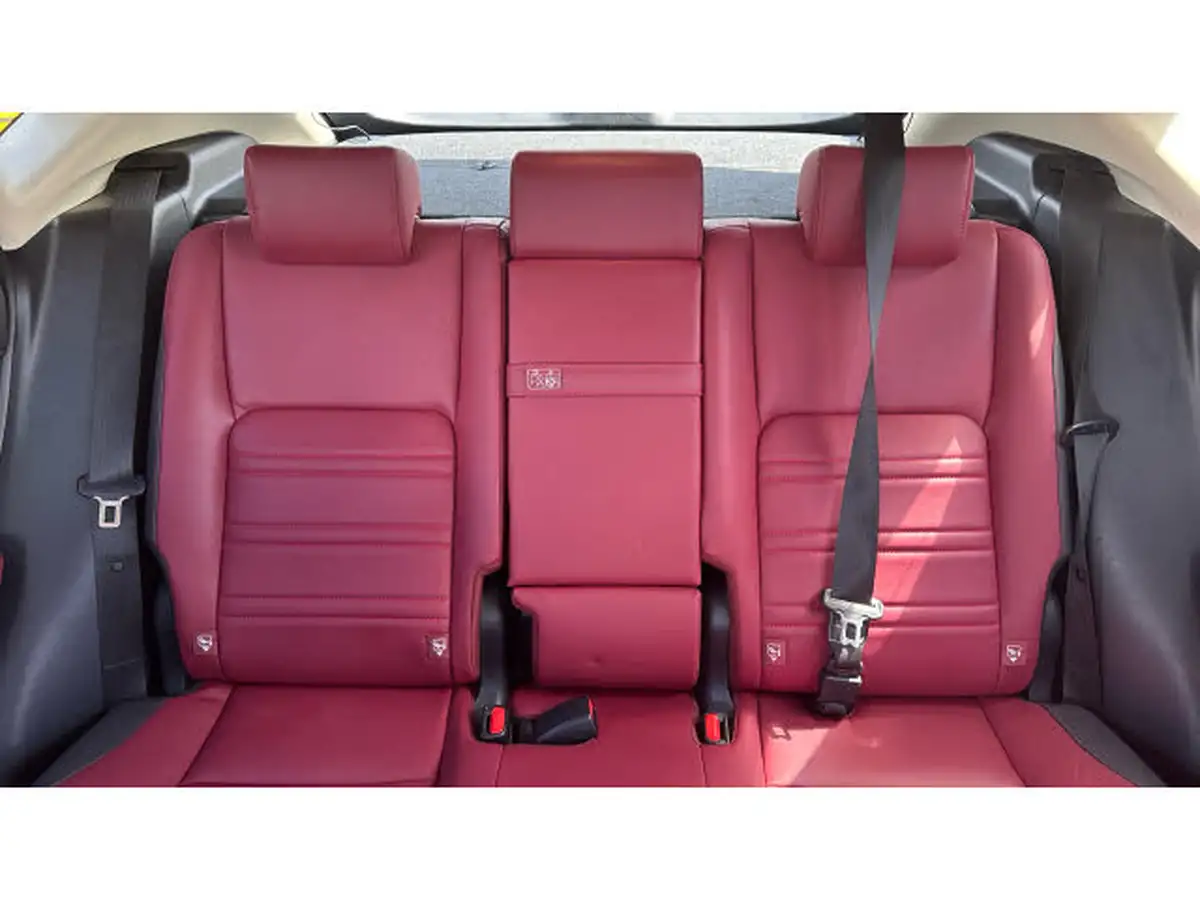 2021-lexus-nx-300h-25-nx-4wd-8in-navigationparking-sensors-big-14