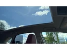 2021-lexus-nx-300h-25-nx-4wd-8in-navigationparking-sensors-small-25