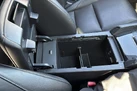 2022-mazda-mazda3-20-gt-sport-122ps-hatchback-5d-auto-small-39