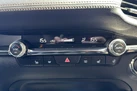 2022-mazda-mazda3-20-gt-sport-122ps-hatchback-5d-auto-small-15