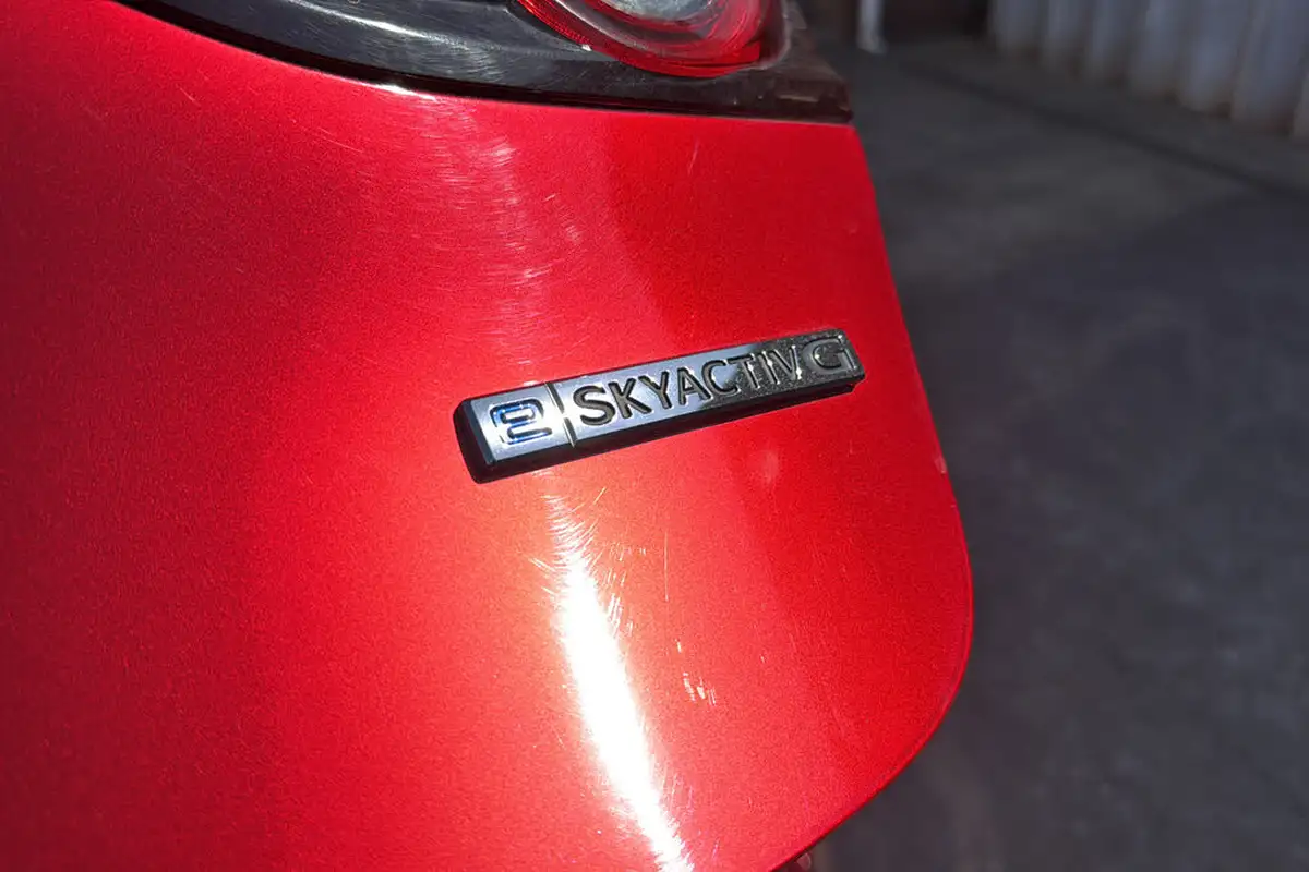 2022-mazda-mazda3-20-gt-sport-122ps-hatchback-5d-auto-big-28