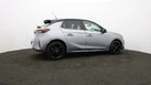 2022-vauxhall-corsa-12-turbo-ultimate-100ps-small-34