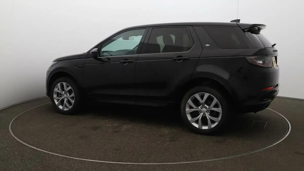 2021-land-rover-discovery-sport-20-d165-r-dynamic-s-plus-big-46