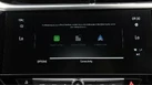 2022-vauxhall-corsa-12-turbo-ultimate-100ps-small-10