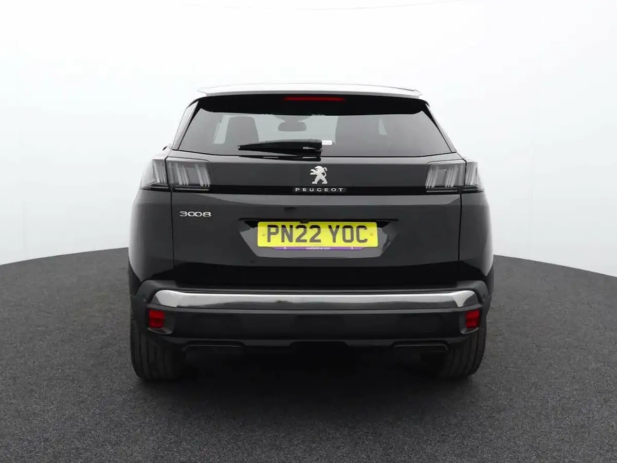 2022-peugeot-3008-suv-12-puretech-allure-big-3