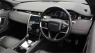 2021-land-rover-discovery-sport-20-d165-r-dynamic-s-plus-small-9