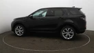 2021-land-rover-discovery-sport-20-d165-r-dynamic-s-plus-small-57