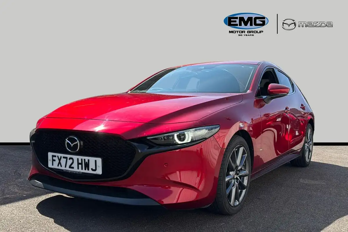 2022-mazda-mazda3-20-gt-sport-122ps-hatchback-5d-auto-big-0