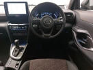 2022-toyota-yaris-cross-15-vvt-i-excel-awd-i-small-6