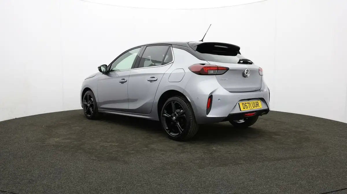 2022-vauxhall-corsa-12-turbo-ultimate-100ps-big-75