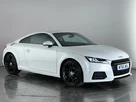 2016-audi-tt-coupe-20-tfsi-s-line-tronic-small-0