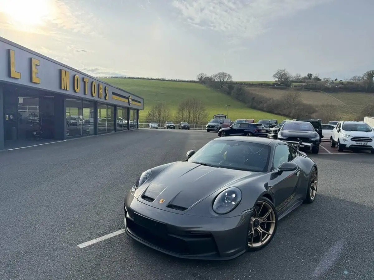 2021-porsche-911-40-gt3-pdk-big-21
