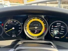 2021-porsche-911-40-gt3-pdk-small-32