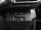2022-peugeot-3008-suv-12-puretech-allure-small-42