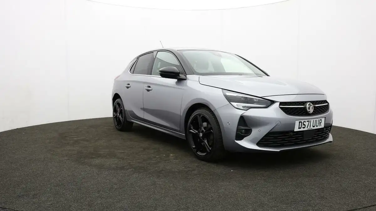 2022-vauxhall-corsa-12-turbo-ultimate-100ps-big-47