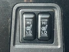 2020-mitsubishi-outlander-20-exceed-small-15