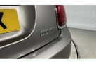 2018-mini-cooper-15-cooper-series-ii-ss-hatchback-5d-auto-small-18