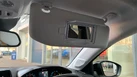 2024-peugeot-208-e-e-style-small-37