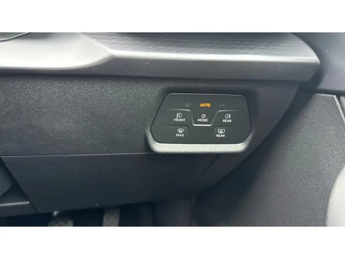 2025-cupra-leon-nf-15-tsi-v1-hatchback-big-22