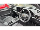 2025-cupra-leon-nf-15-tsi-v1-hatchback-small-5