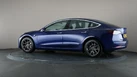 2020-tesla-model-3-e-long-range-small-74