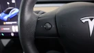 2020-tesla-model-3-e-long-range-small-22