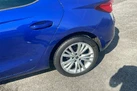 2020-seat-leon-15-tsi-evo-se-dynamic-hatchback-small-26