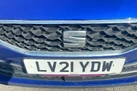 2020-seat-leon-15-tsi-evo-se-dynamic-hatchback-small-22