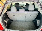 2014-toyota-yaris-133-tr-5d-m-drive-s-small-21