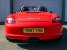 2007-porsche-boxster-s-34-tiptronic-s-small-6