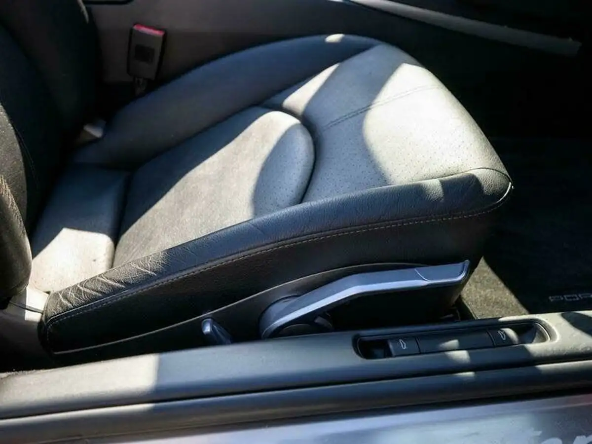 2007-porsche-boxster-s-34-tiptronic-s-big-19