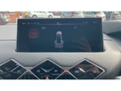 2022-ds-ds-3-crossback-e-tense-rivoli-small-28