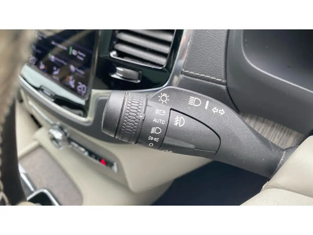 2021-volvo-xc90-20-t8-inscription-pro-455bhp-big-23