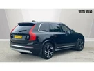 2021-volvo-xc90-20-t8-inscription-pro-455bhp-small-6