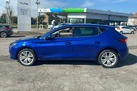 2020-seat-leon-15-tsi-evo-se-dynamic-hatchback-small-50