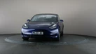 2020-tesla-model-3-e-long-range-small-46