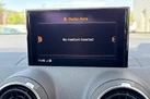 2018-audi-q2-14-tfsi-sport-small-48