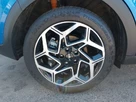 2025-kia-xceed-15-t-gdi-gt-line-s-small-11